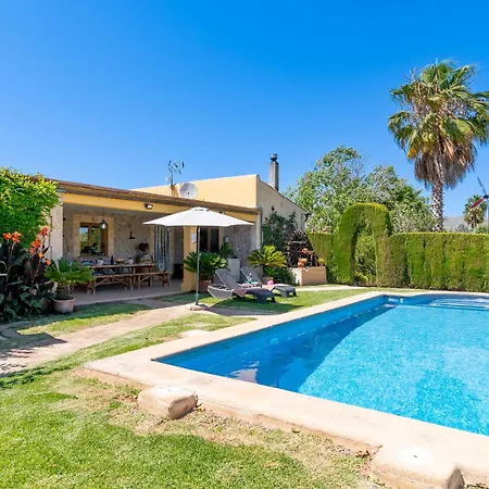 Roma Nou By Sealand * Pollensa