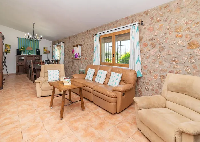 Roma Nou By Sealand Willa