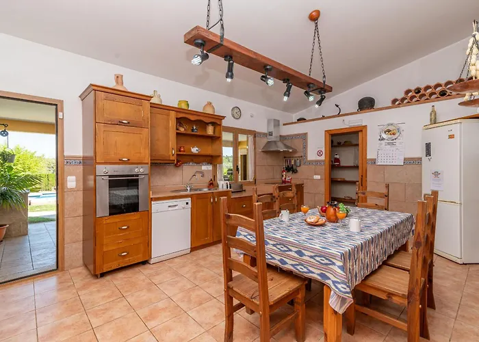 Roma Nou By Sealand * Pollensa