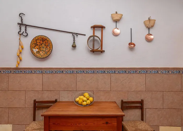 Willa Roma Nou By Sealand