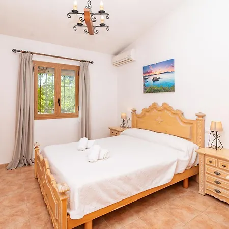 Roma Nou By Sealand *