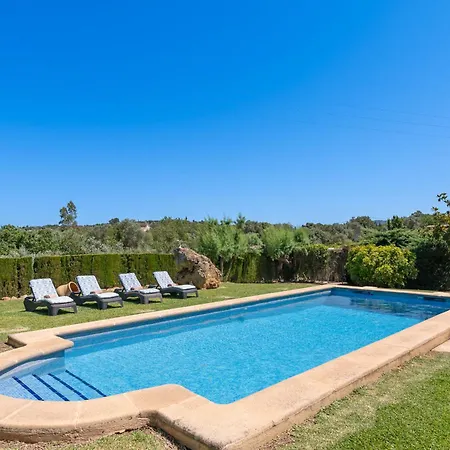 Roma Nou By Sealand ポレンサ