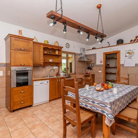 Roma Nou By Sealand * ポレンサ