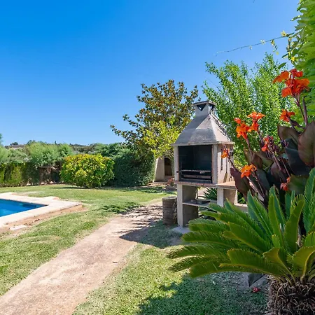 Roma Nou By Sealand ヴィラ