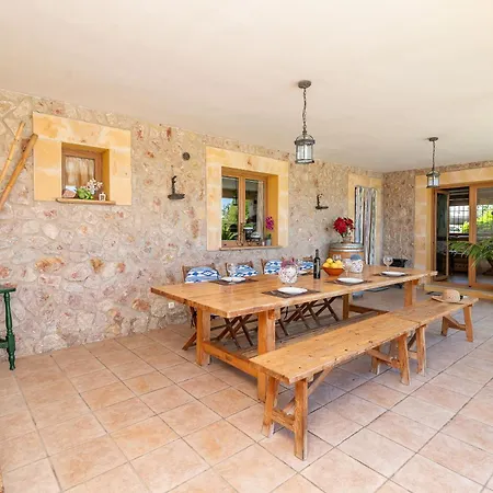 Roma Nou By Sealand *