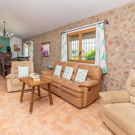 ヴィラ Roma Nou By Sealand ポレンサ