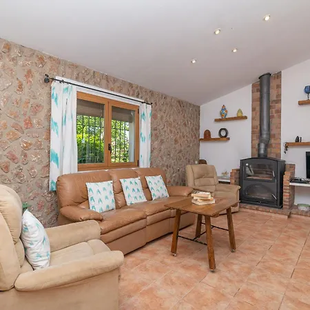 ヴィラ Roma Nou By Sealand *