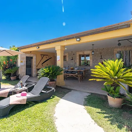 Roma Nou By Sealand *