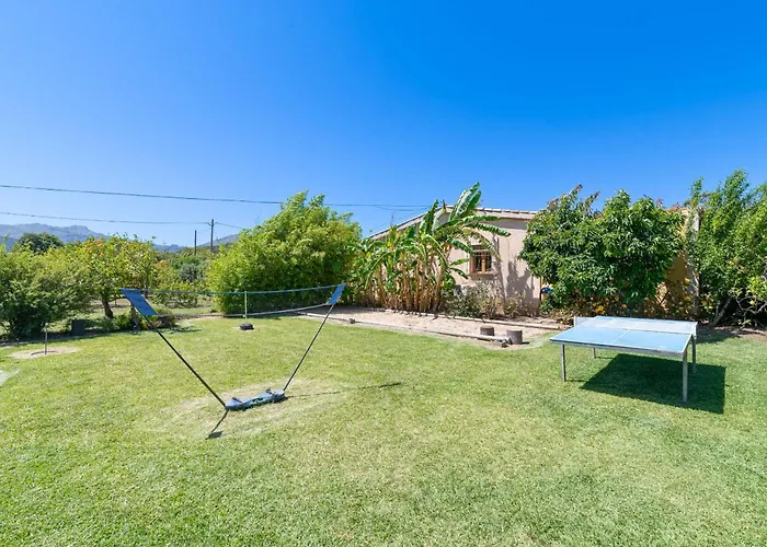 Roma Nou By Sealand *