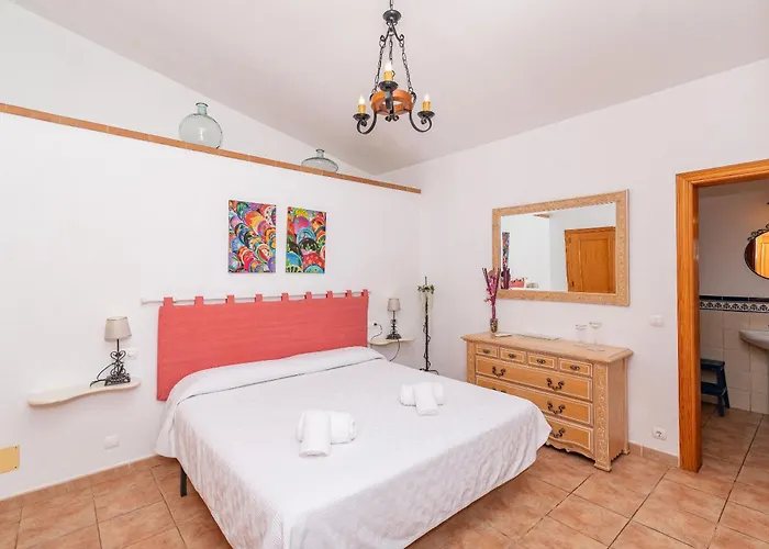 Villa Roma Nou By Sealand *