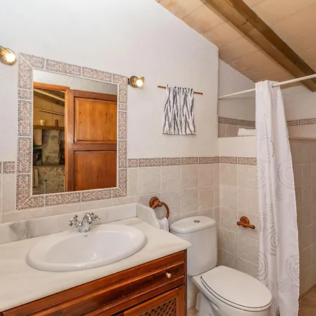 Roma Nou By Sealand Villa