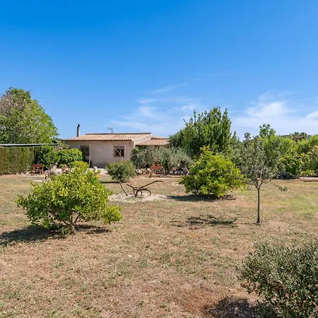 Roma Nou By Sealand Villa