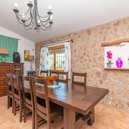 Villa Roma Nou By Sealand