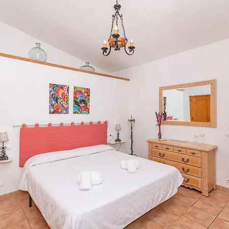 Villa Roma Nou By Sealand *