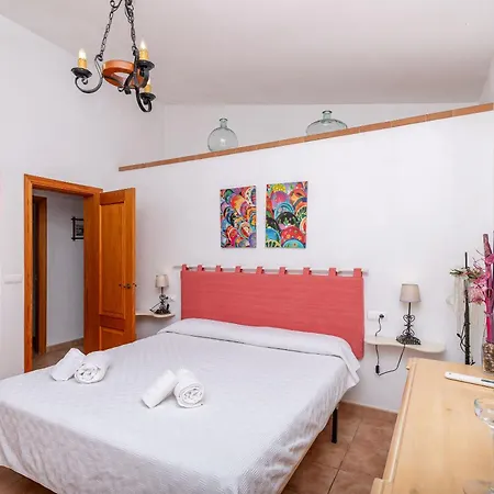 Villa Roma Nou By Sealand *