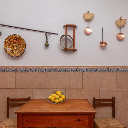 Roma Nou By Sealand Villa Pollença