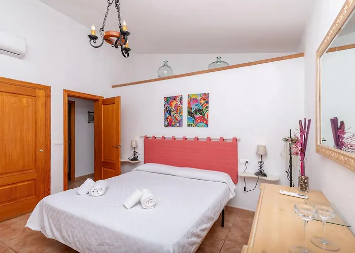 Roma Nou By Sealand *