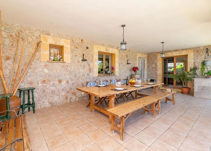 Roma Nou By Sealand *