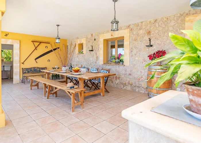 Roma Nou By Sealand *