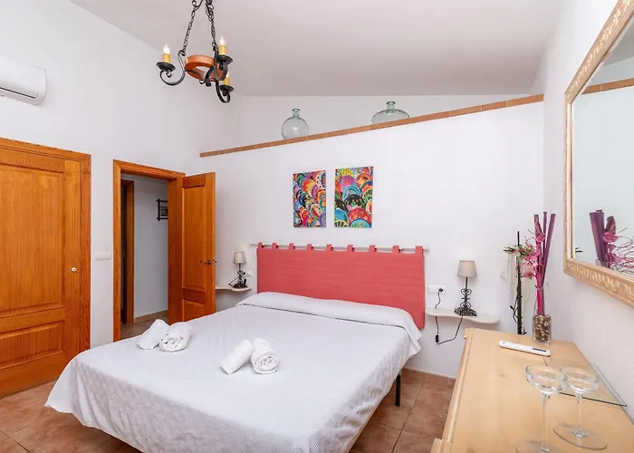 Villa Roma Nou By Sealand *