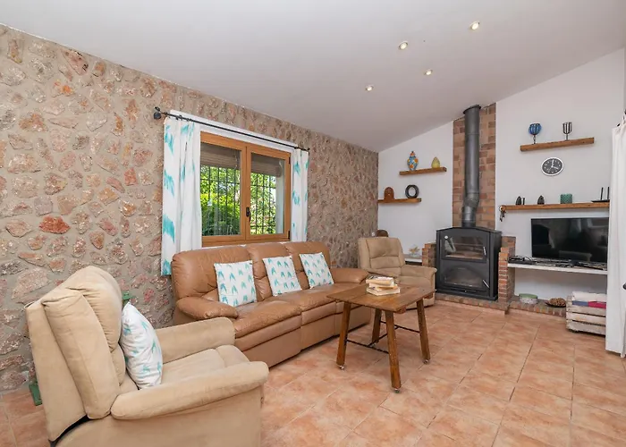 Villa Roma Nou By Sealand *