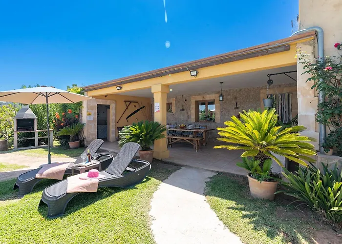 Roma Nou By Sealand *